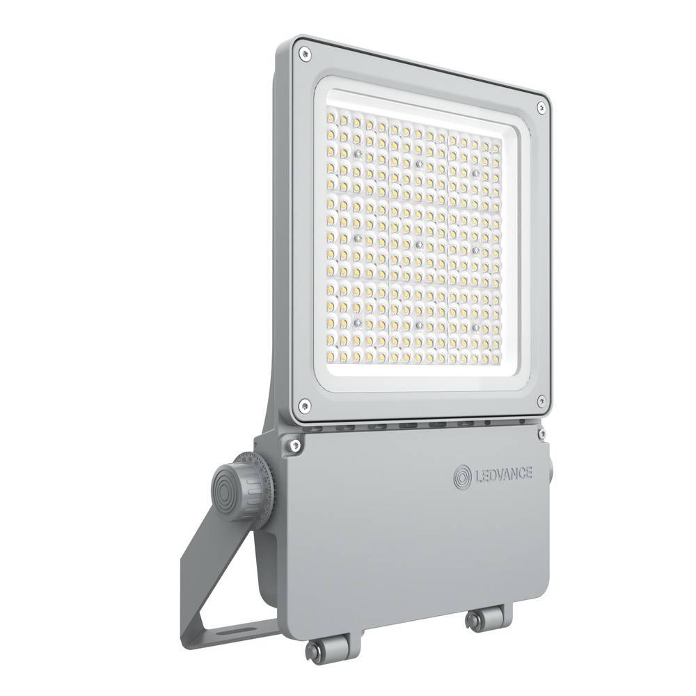 Ledvance LED-Scheinwerfer FLFLEX#4099854374081