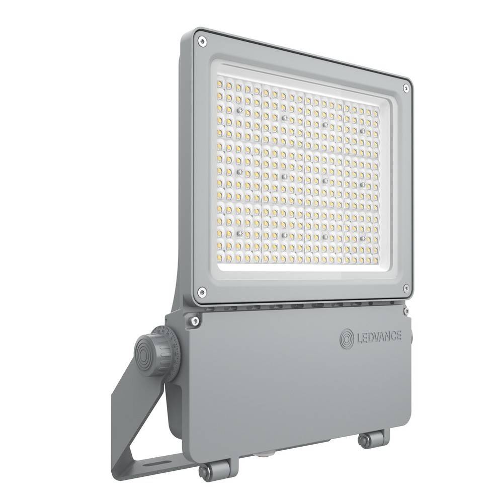 Ledvance LED-Scheinwerfer FLFLEX#4099854373459