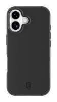 Cellularline Sensation Case iPhone 17 Black