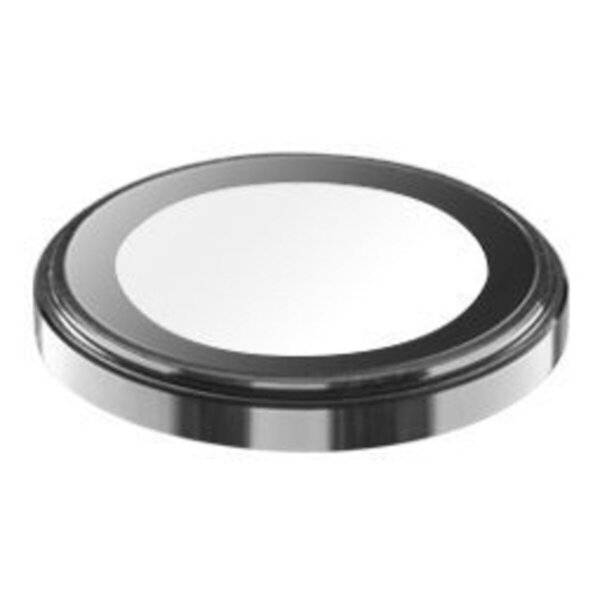 Cellularline Camera Lens Protection Ring iPhone Air Clear