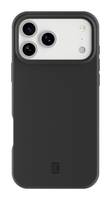 Cellularline Sensation Case iPhone 17 Pro Black