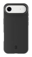 Cellularline Sensation Case iPhone Air Black
