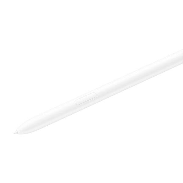 Samsung S Pen für Galaxy Tab S6 Lite & S10 Lite, White