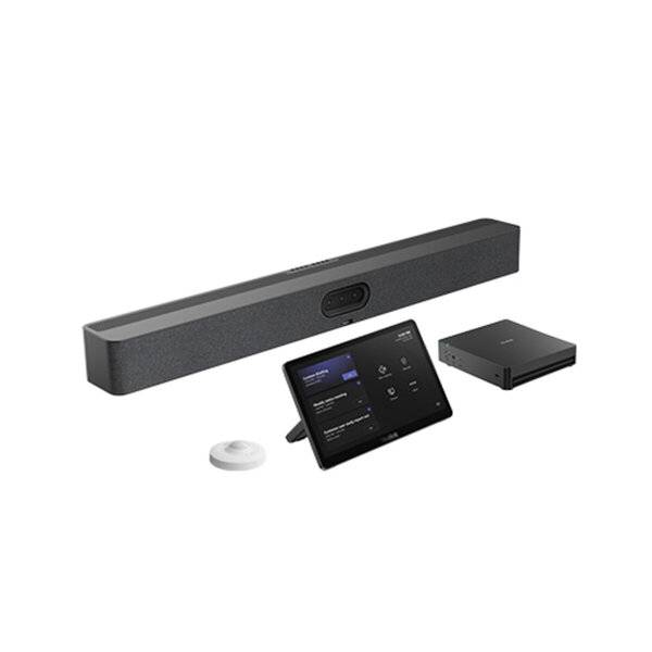 Yealink MVC S50-C5U-000