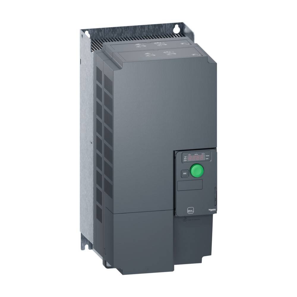 Schneider Electric Atv320 22Kw ATV320D22N4C