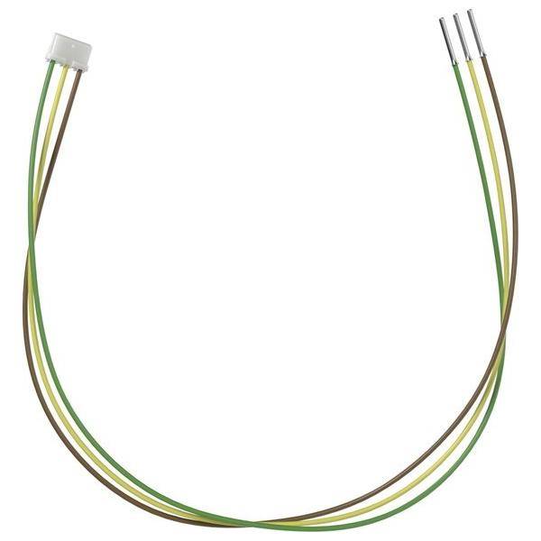 Gira Leitungssatz 830900