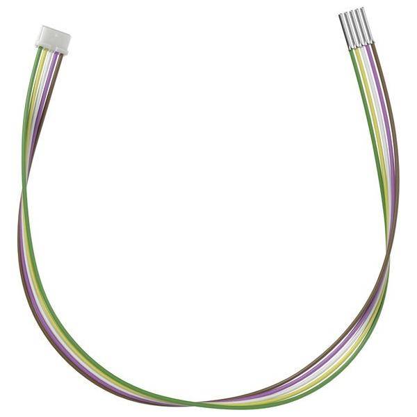 Gira Leitungssatz 831000