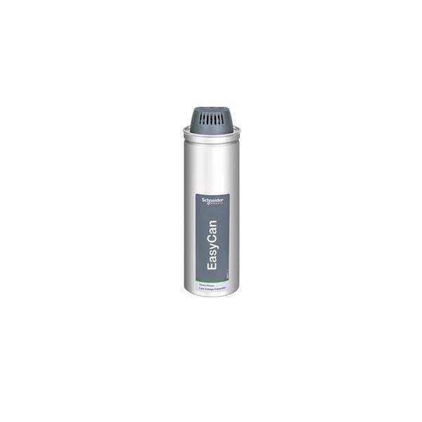 Schneider Electric VarplusCan SDuty BLRCS106A127B52