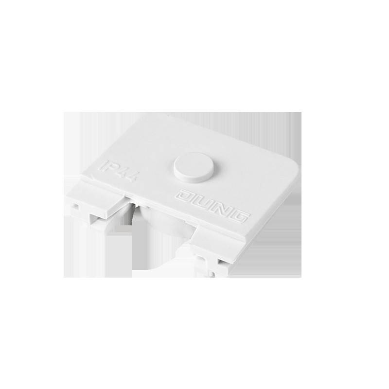 Jung Schieber WG800 897