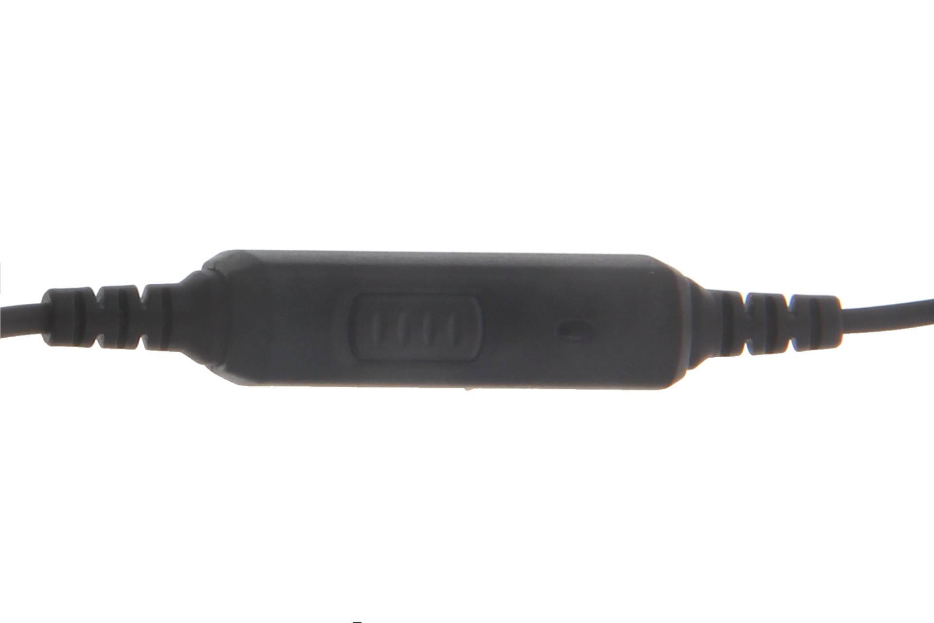 CoPacks Headset GE-07 passend für Motorola MXP600, R7, R7A | 752576-S3