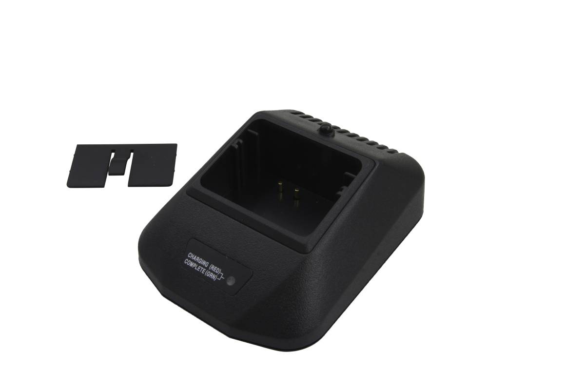 CoPacks Ladegerät passend für Gross Funk Funkfernsteuerung 7,2 Volt Akkus | 403177-1