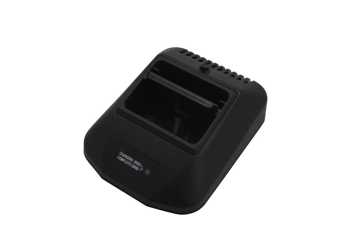 CoPacks Ladegerät passend für Autec Funkfernsteuerung Modukar MJ, MK - MBM06MH | 403166