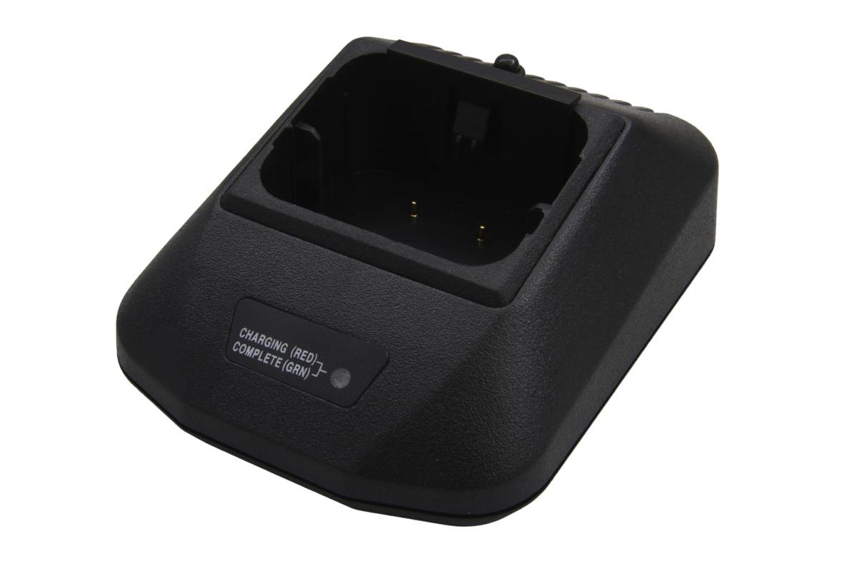 CoPacks Ladegerät für Hetronic/ Abitron Funkfernsteuerung MINI 68300900 68300600 | 403516