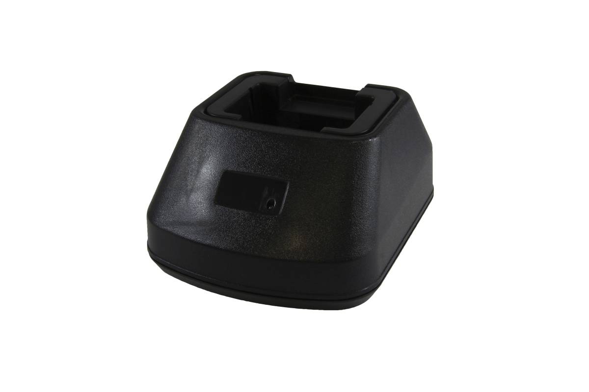 CoPacks Ladegerät passend für Kenwood TK3101 TK260, TK290-11b | 403404-1