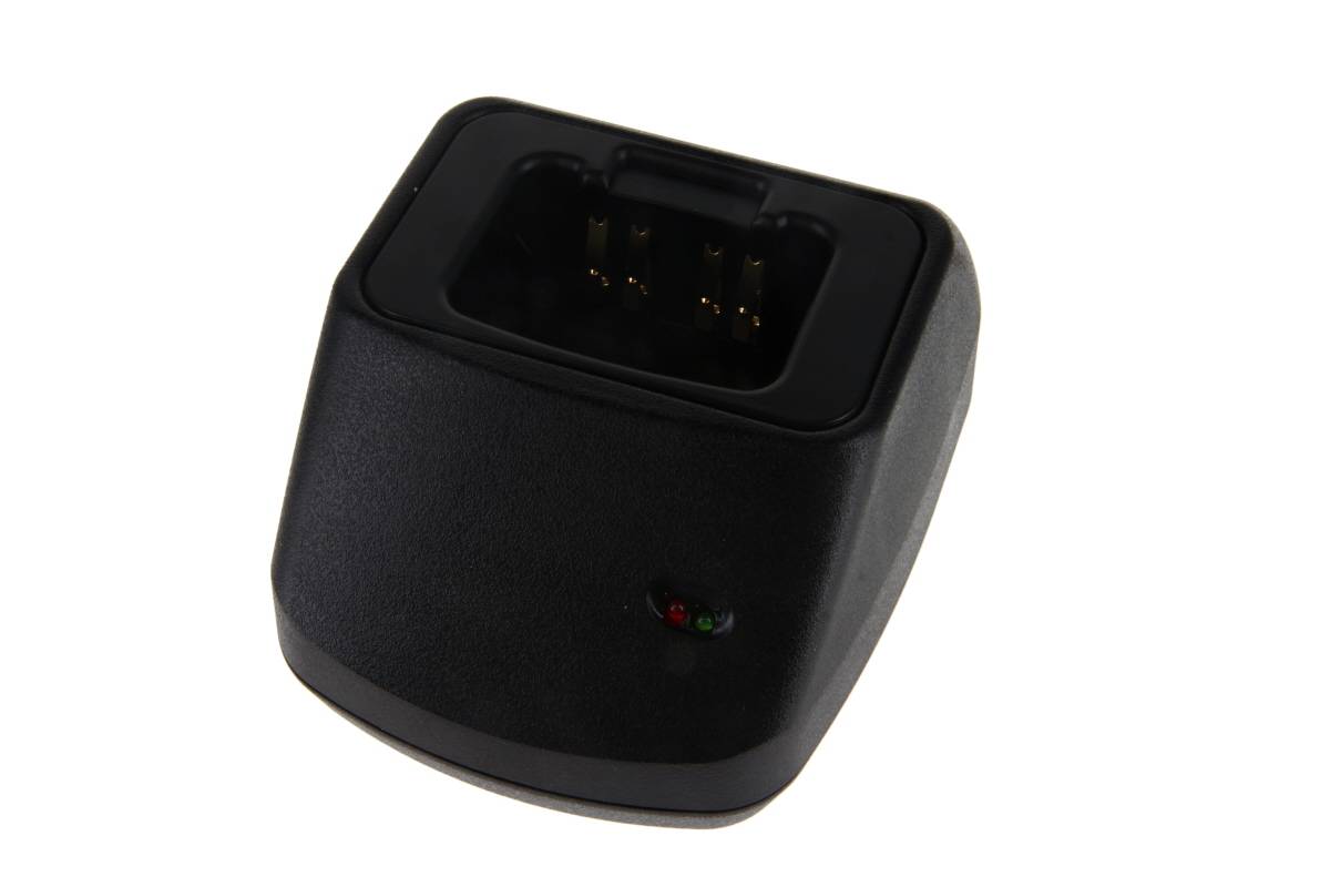 CoPacks Ladegerät passend für Motorola GP320,GP360 | 403402