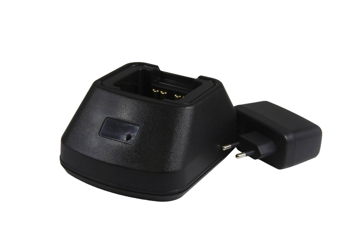 CoPacks Ladegerät passend für Motorola GP900 MTS2013 | 403403