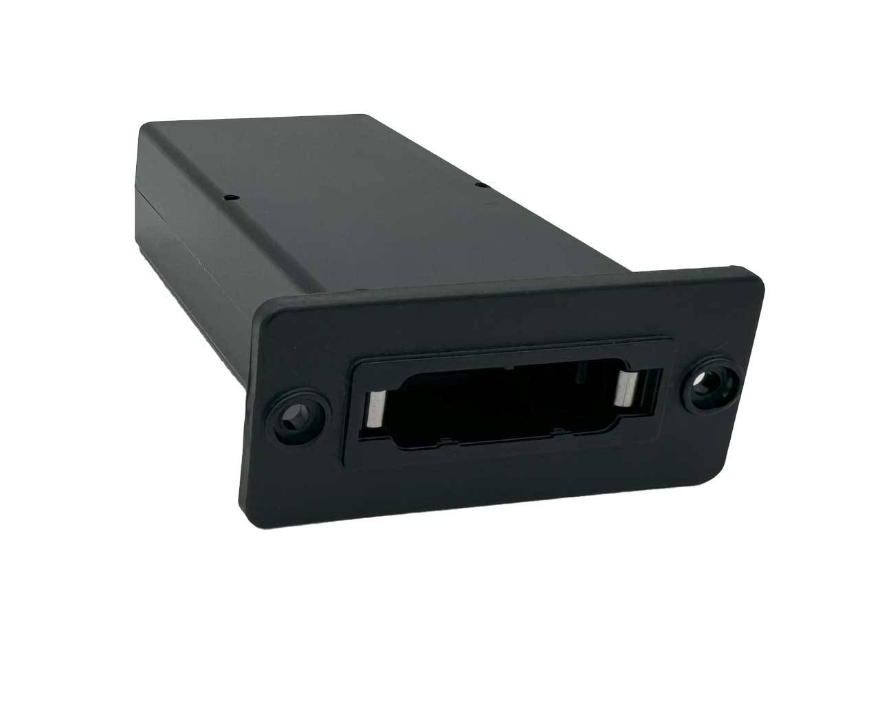 Motorola BSI SIM Karten Leser GMLN5246A