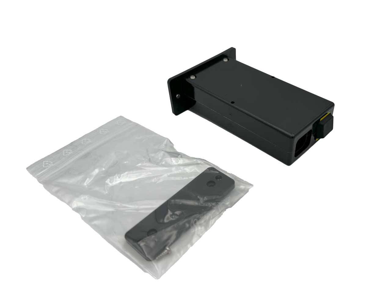 Motorola BSI SIM Karten Leser GMLN5246A