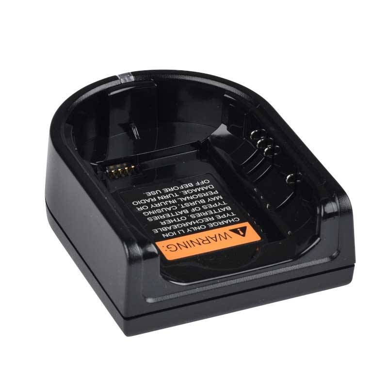 Motorola Tischladestation ohne Netzteil für CLP446 CLP446e CLPe PLUS