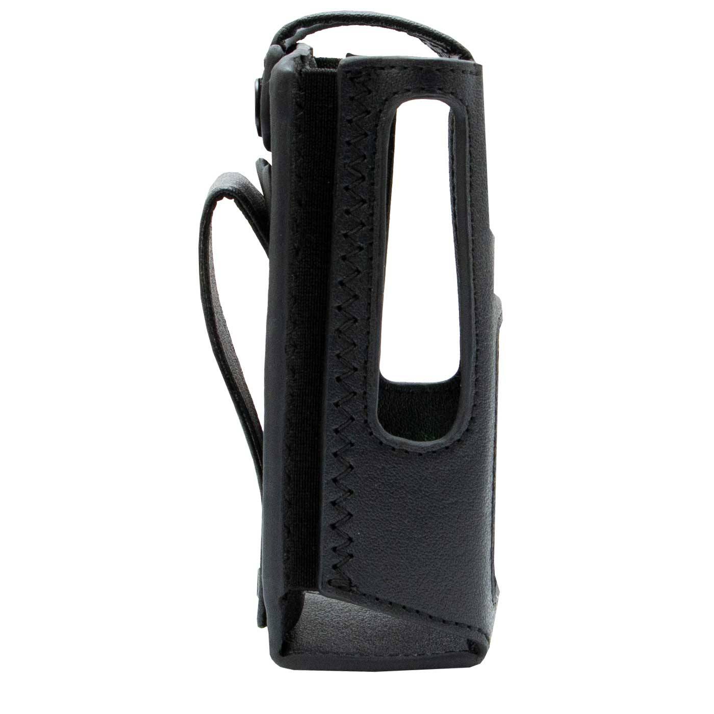 Motorola Nylontasche für R5 NKP mit feststehender Gürtelschlaufe PMLN8667A