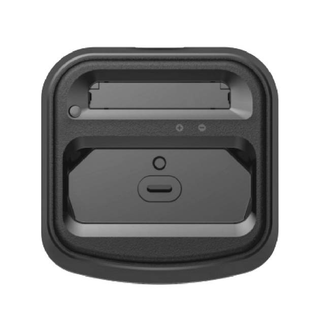 HYTERA Tischladegerät für P60, P50 und P50 Pro CH20L27