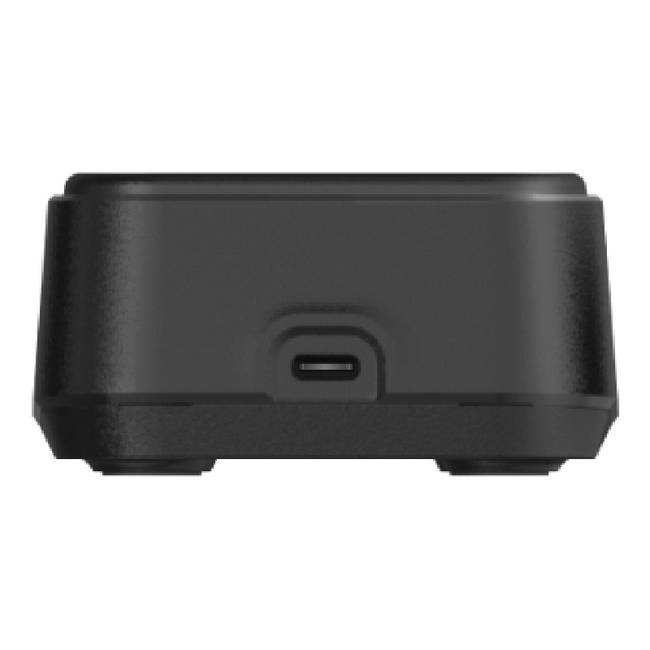 HYTERA Tischladegerät für P60, P50 und P50 Pro CH20L27