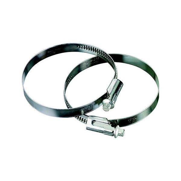 Mennekes Mastbefestigungsschellen 22986