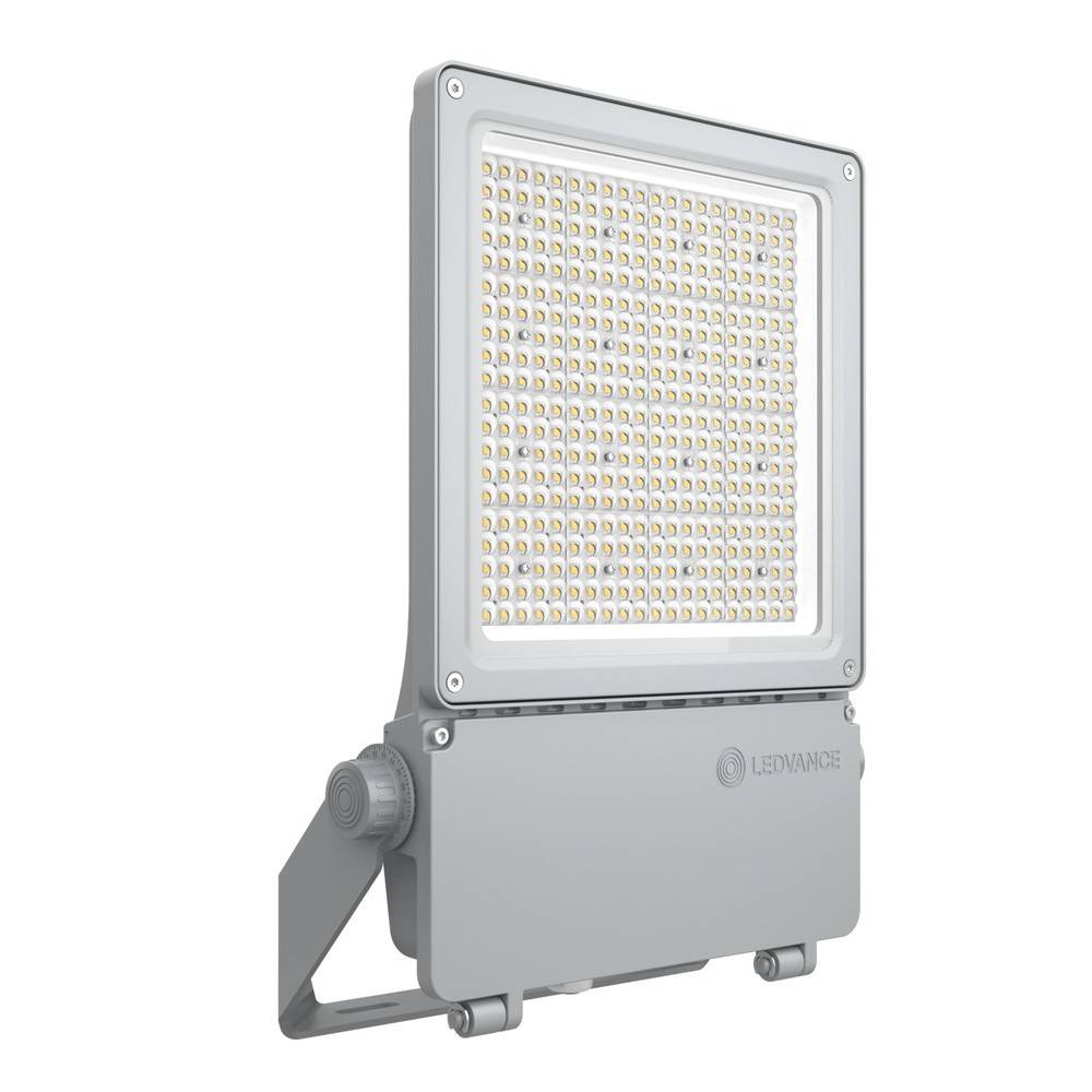 Ledvance LED-Scheinwerfer FLFLEX#4099854373626