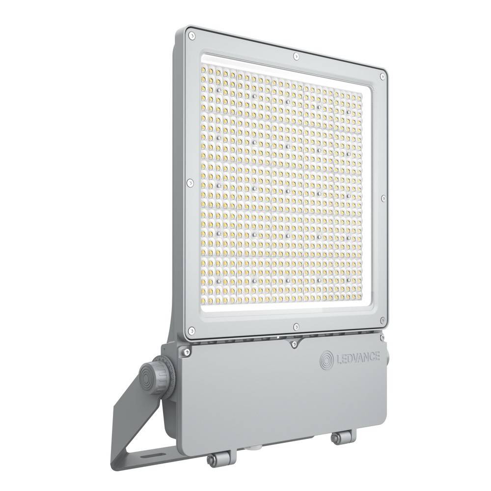 Ledvance LED-Scheinwerfer FLFLEX#4099854373619