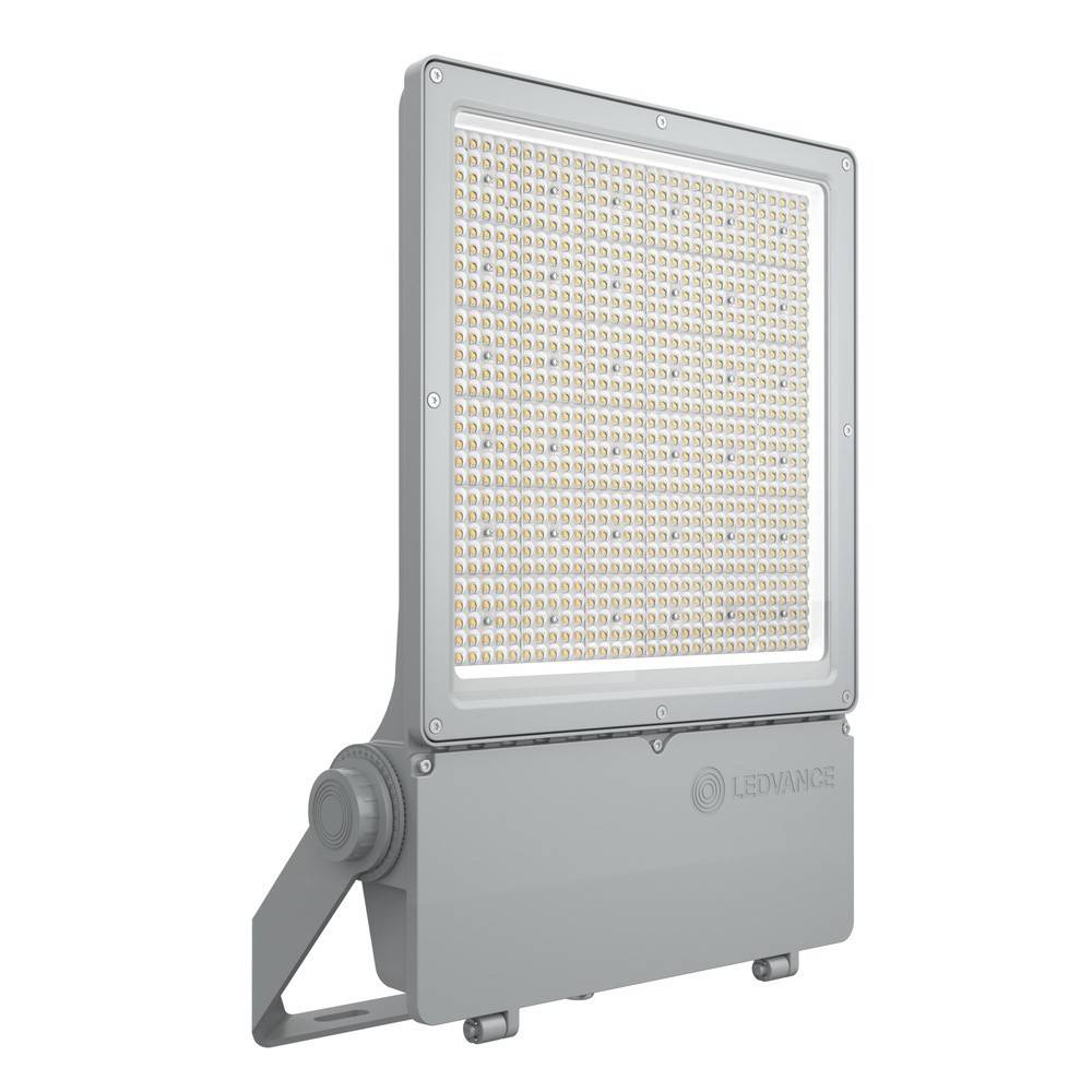 Ledvance LED-Scheinwerfer FLFLEX#4099854373916