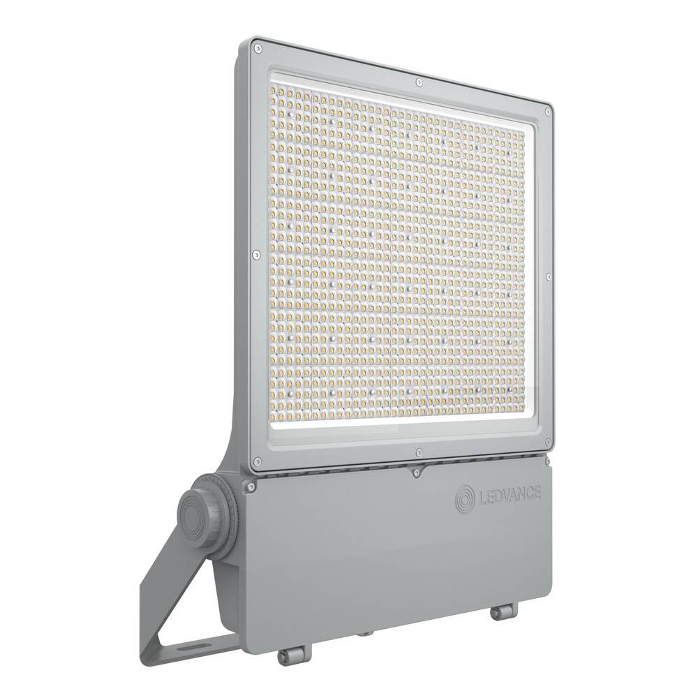 Ledvance LED-Scheinwerfer FLFLEX#4099854374043