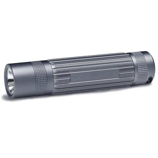 Scharnberger+Hasenbein LED-Taschenlampe 46550