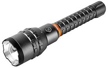 Scharnberger+Hasenbein LED-Taschenlampe 46570