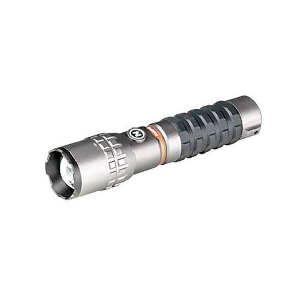 Scharnberger+Hasenbein LED-Taschenlampe 46571