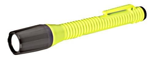 Scharnberger+Hasenbein Ex-LED-Handleuchte 46250