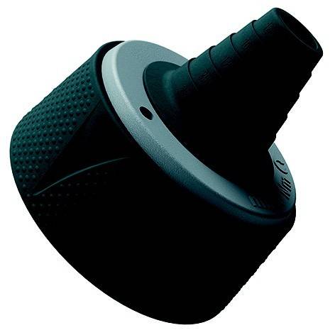 Mennekes Set Kabelverschraubung 42932