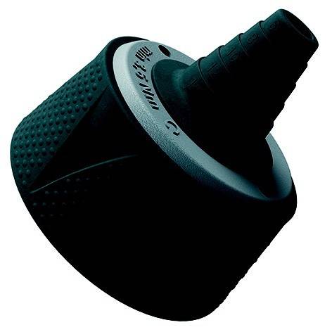 Mennekes Set Kabelverschraubung 42940