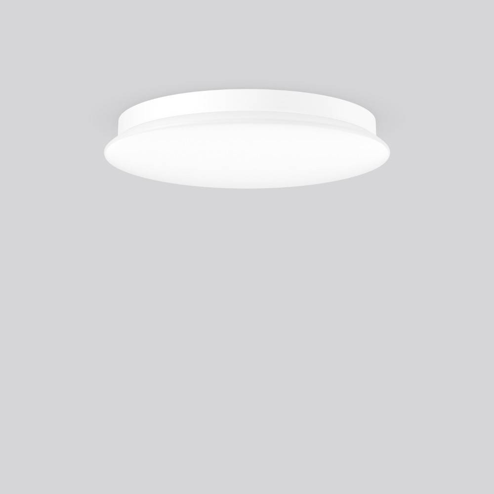 RZB LED-Wand-u.Deckenleuchte 652826.002.1