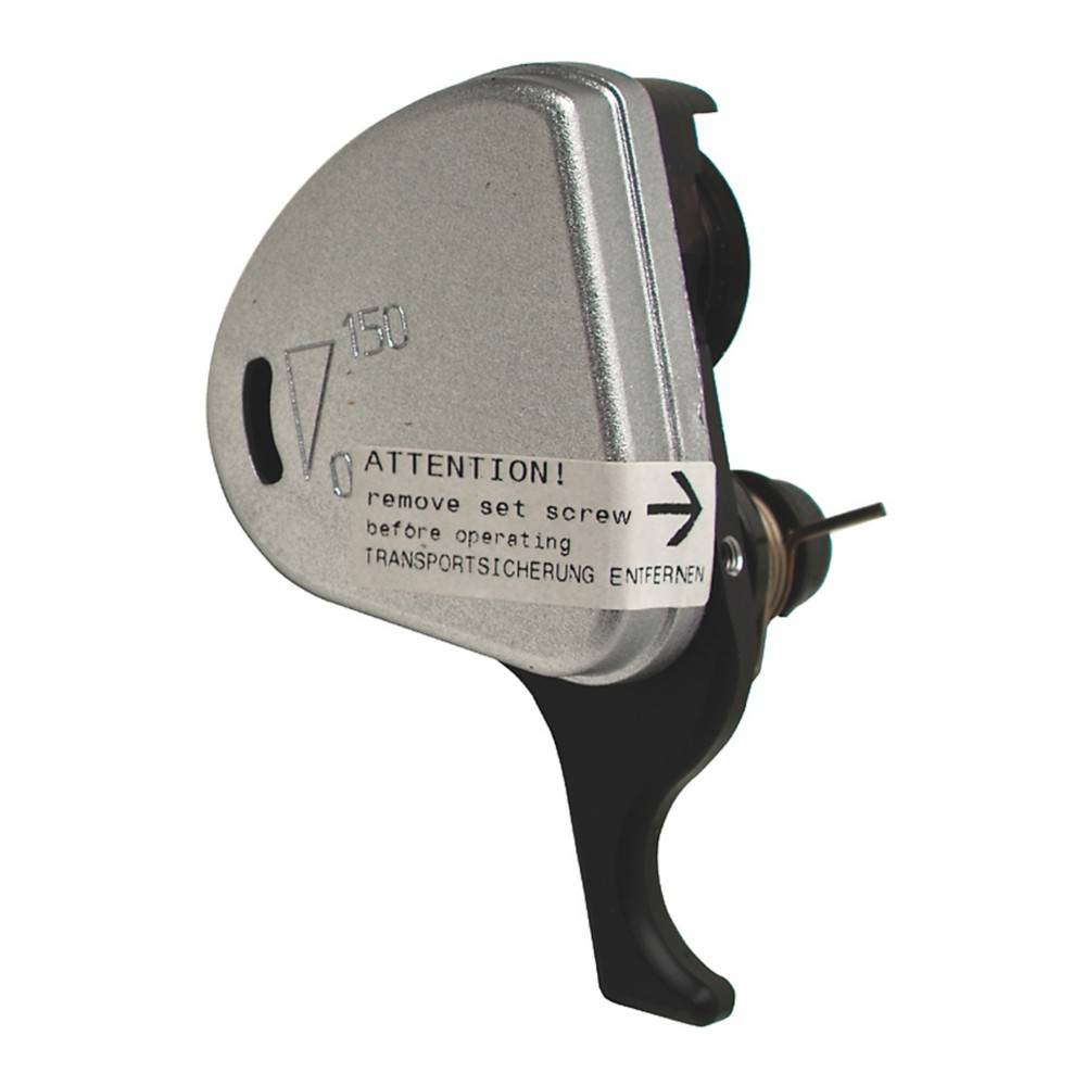 Walther Werke Sicherheitsschneideinrich. 720614