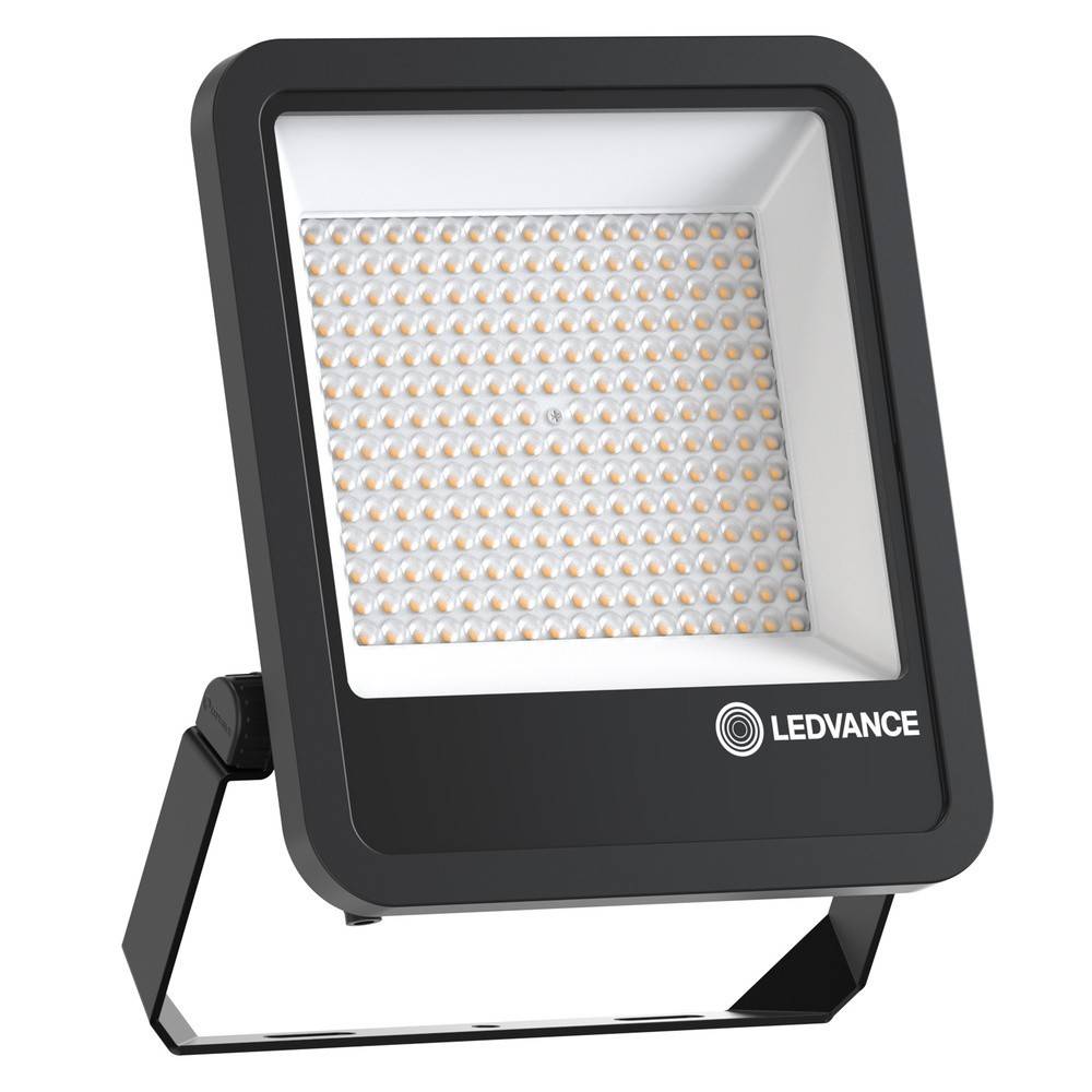 Ledvance LED-Schweinwerfer FLAREAV100WML830A48.