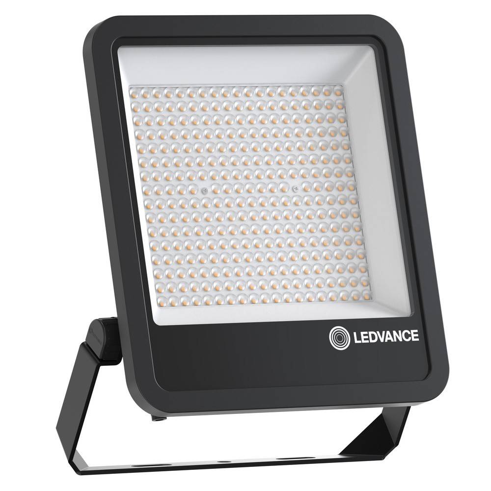 Ledvance LED-Scheinwerfer FLAREAV160ML830A4885