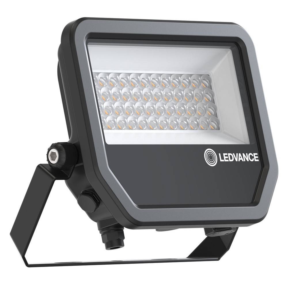 Ledvance LED-Schweinwerfer FLAREAV32WML830A48.
