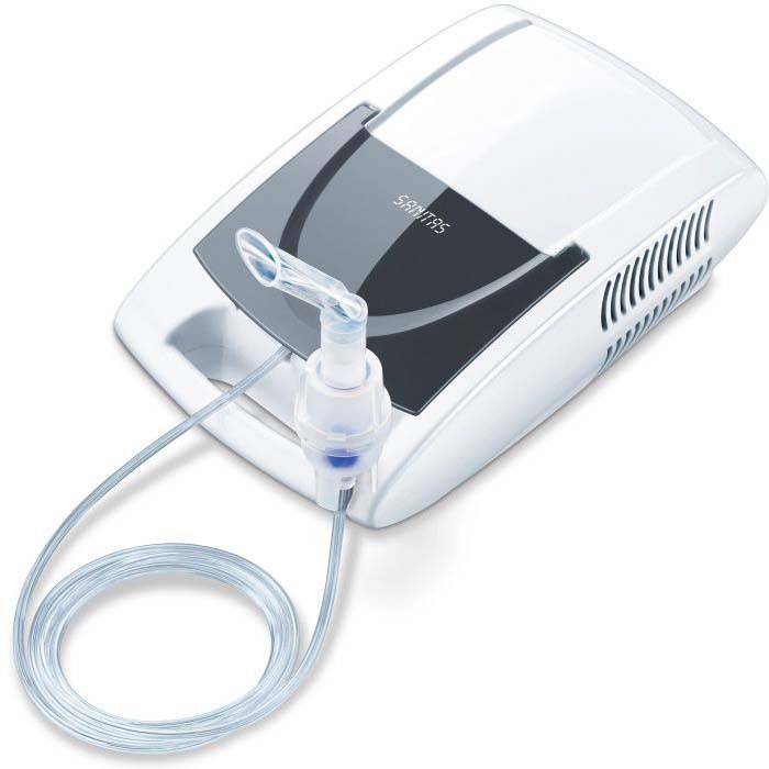 Sanitas SAN Inhalator SIH 21