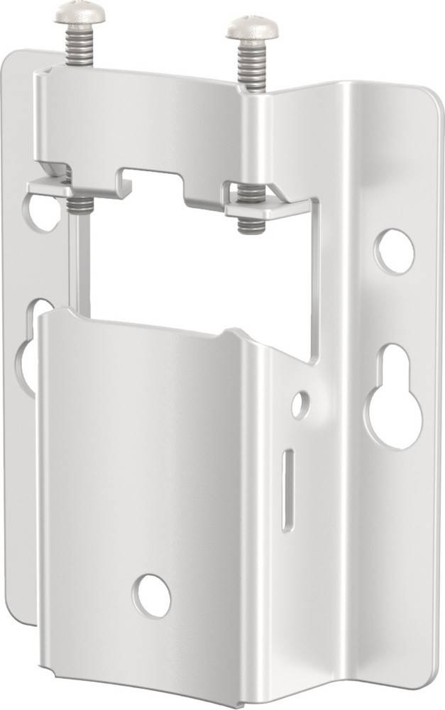 Bosch Thermotechnik Aufhängezarge 12222017