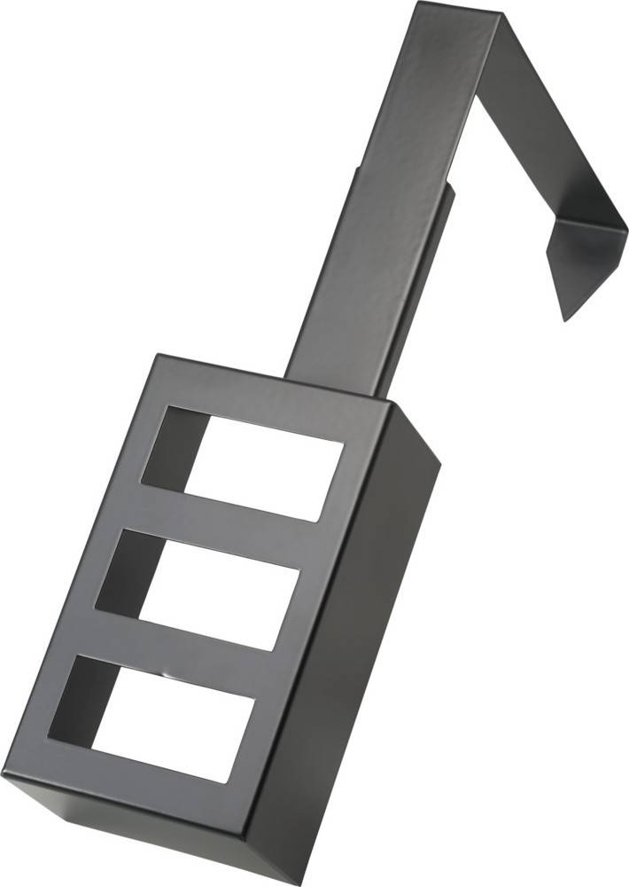 Bosch Thermotechnik Zubehör für Pufferspeicher 8735100555