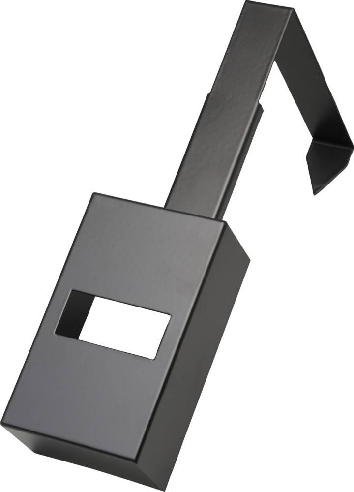 Bosch Thermotechnik Zubehör für Pufferspeicher 8735100556