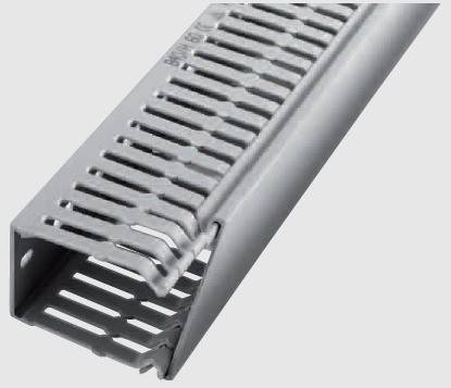 Licatec Kanal 7343-1