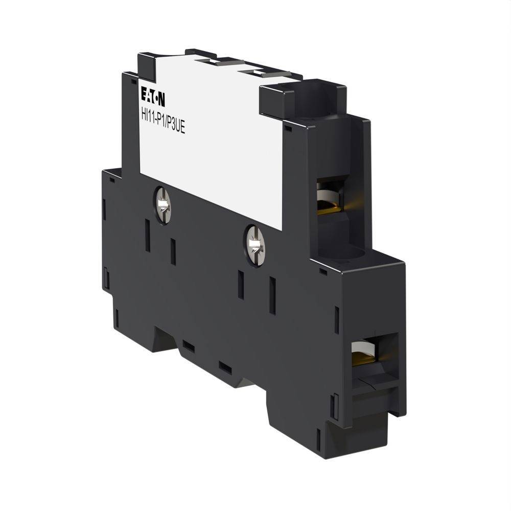 Eaton Hilfskontakt 1S1Ö HI11-P1/P3UE