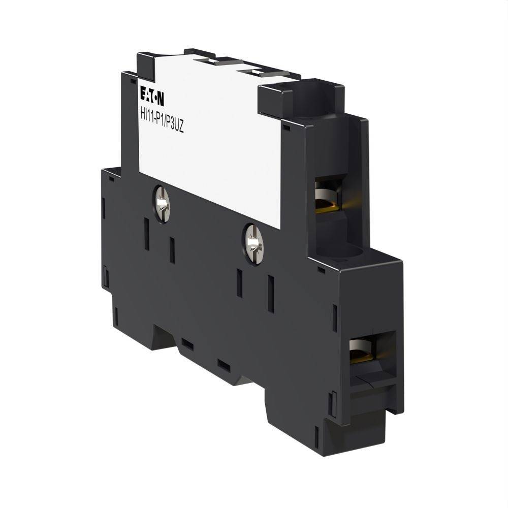 Eaton Hilfskontakt 1S1Ö HI11-P1/P3UZ