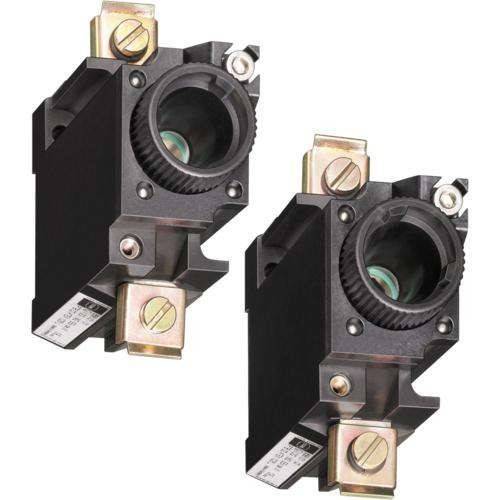 Stahl Sicherungselement D02 8561/01-02-...